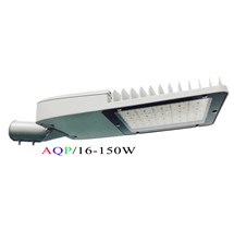 Đèn LED AQP/16B - 150w - Philips 