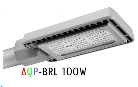 Đèn LED BRL - 100w Philips 