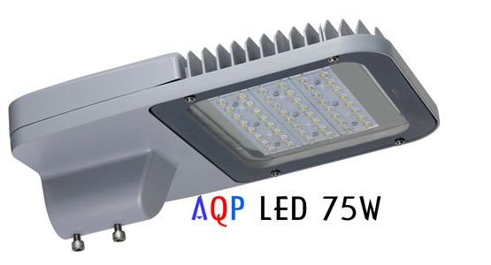Đèn LED -BRP - 75w - Philips 