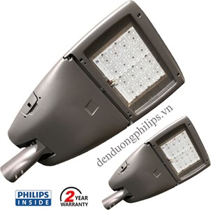 Đèn đường LED - Ampera 150w 