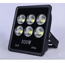Đèn pha LED 300w - Philips 