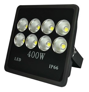Đèn pha LED 400w - Philips 